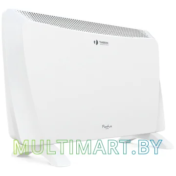 Конвектор Timberk TEC.E11 DG 1500 картинка 2